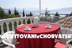 Appartamenti Ribaric – foto 4