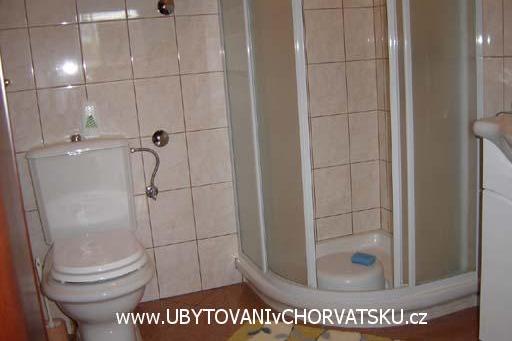 Appartamenti Ribaric – foto 6