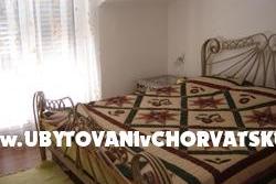 Appartamenti Ribaric – foto 7