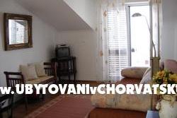 Appartamenti Ribaric – foto 8