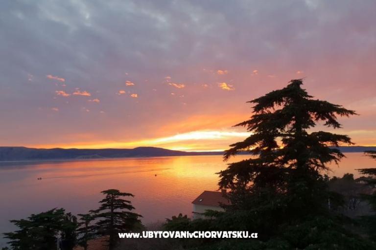 Appartamenti Villa Laurus – foto 12
