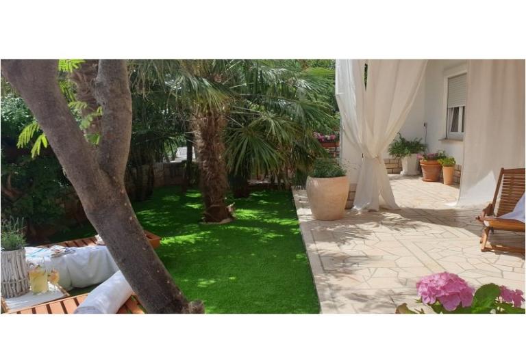 Appartamenti Villa Laurus – foto 13