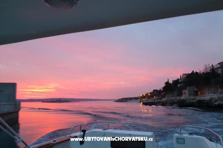 Appartamenti Villa Laurus – foto 15