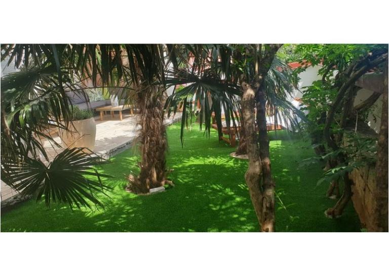 Appartamenti Villa Laurus – foto 6