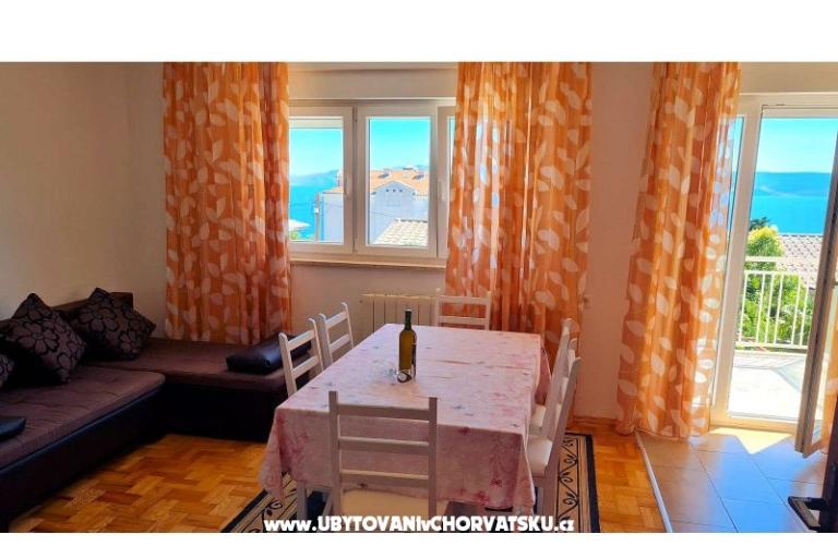 Appartamento Adriana – foto 2