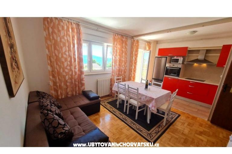 Appartamento Adriana – foto 4