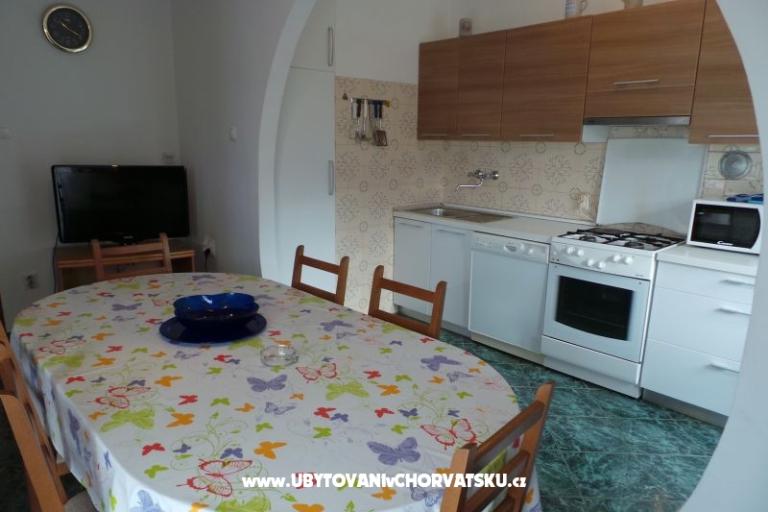 Appartamento Melina – foto 10