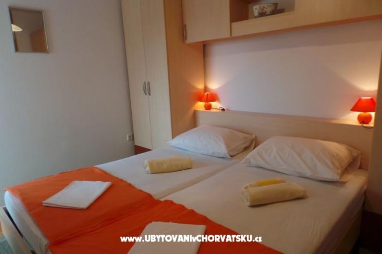 Appartamento Melina – foto 12
