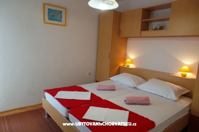 Appartamento Melina – foto 14