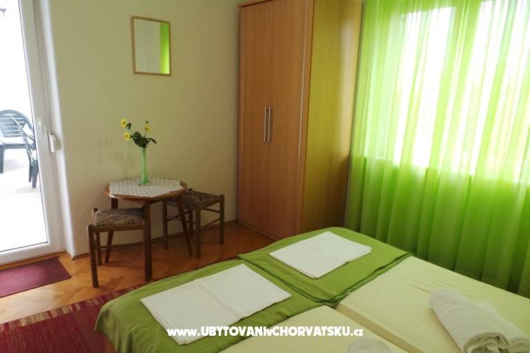 Appartamento Melina – foto 15