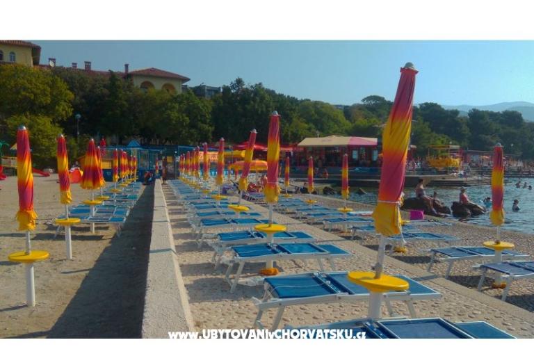 Appartamento Melina – foto 17