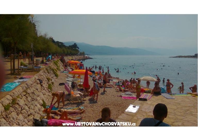 Appartamento Melina – foto 18