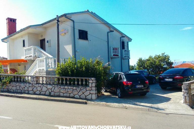 Appartamento Melina – foto 2