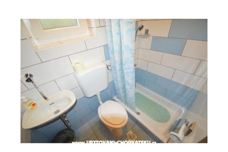 Appartamento Melina – foto 6