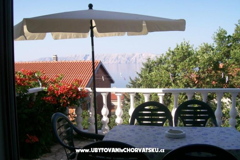 Appartamento Melina – foto 7