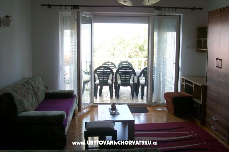 Appartamento Melina – foto 8