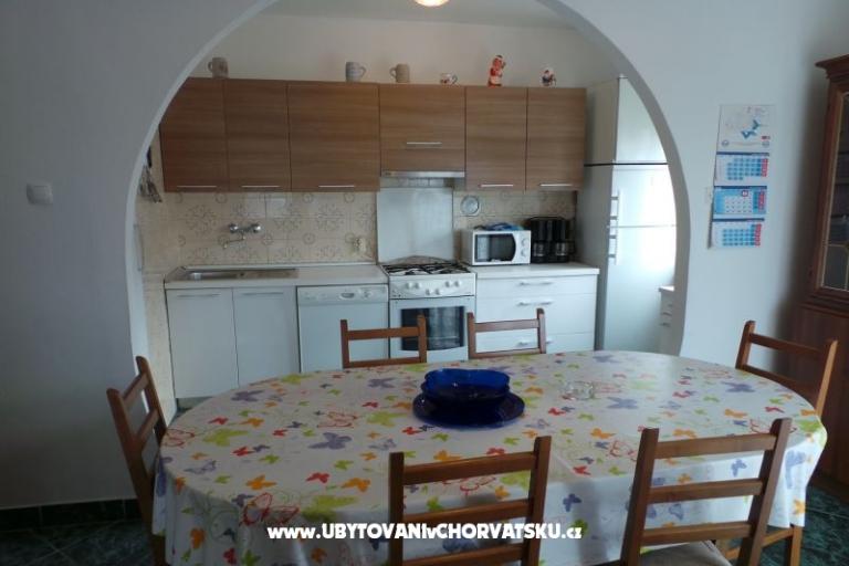 Appartamento Melina – foto 9