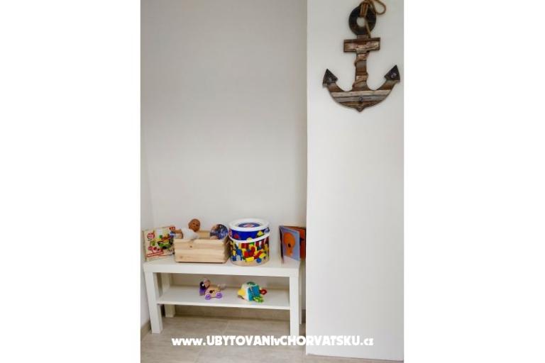 Appartamento Sole – foto 13