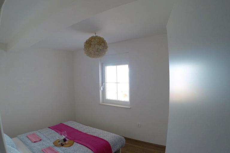 Appartamento Sole – foto 7