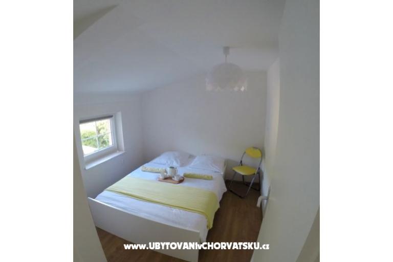 Appartamento Sole – foto 9