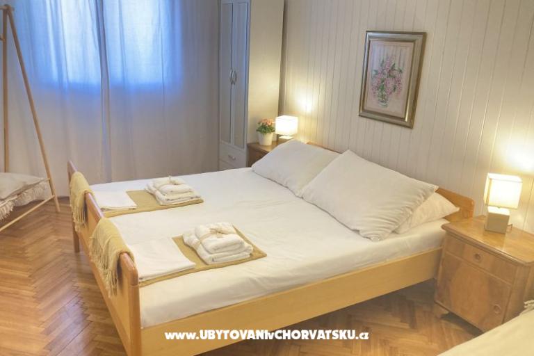 Appartamento Fejes – foto 10