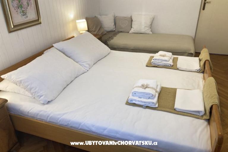 Appartamento Fejes – foto 11