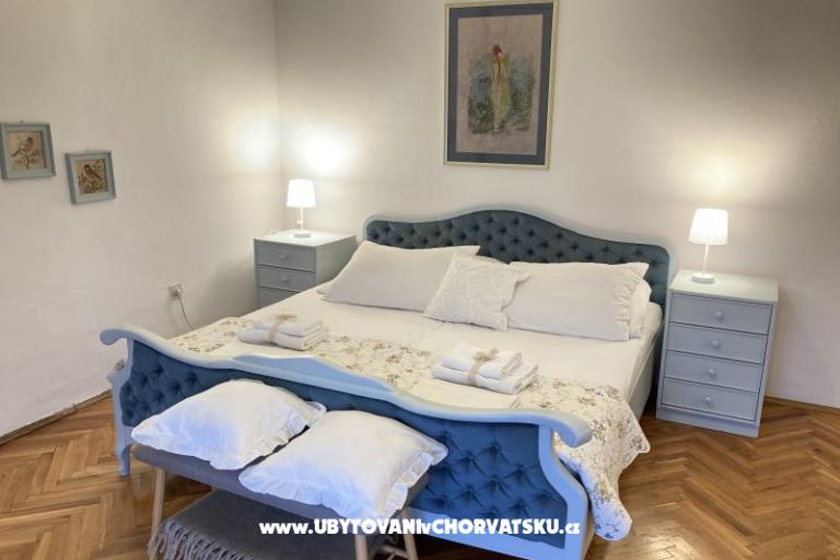 Appartamento Fejes – foto 13