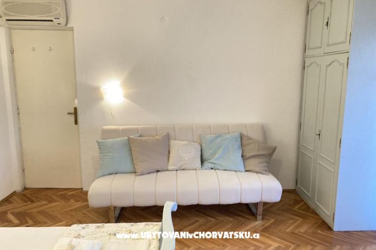 Appartamento Fejes – foto 14