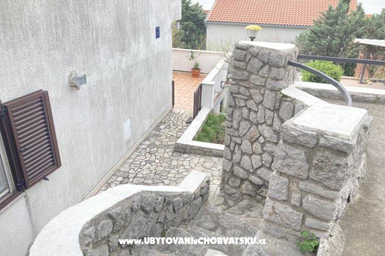 Appartamento Fejes – foto 15