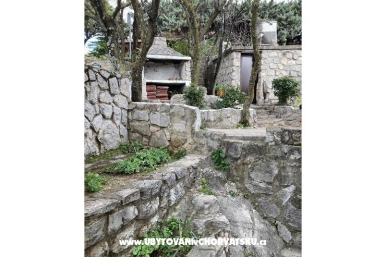 Appartamento Fejes – foto 16