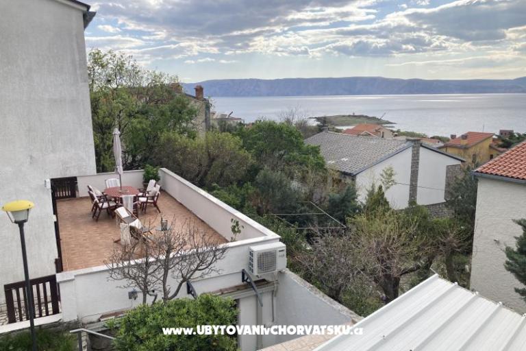 Appartamento Fejes – foto 3