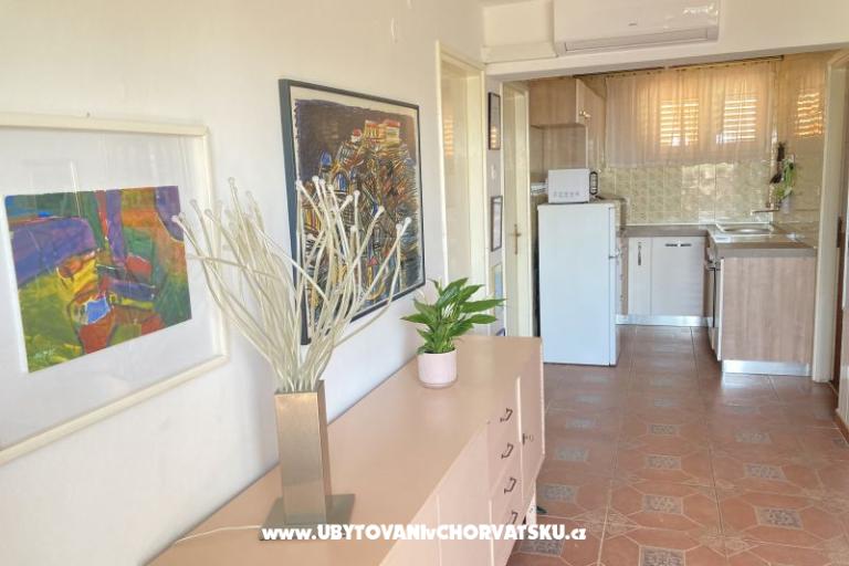Appartamento Fejes – foto 4