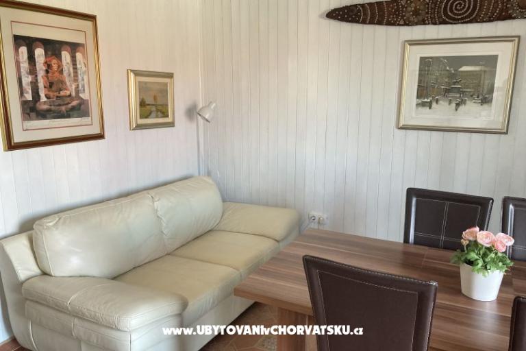 Appartamento Fejes – foto 5