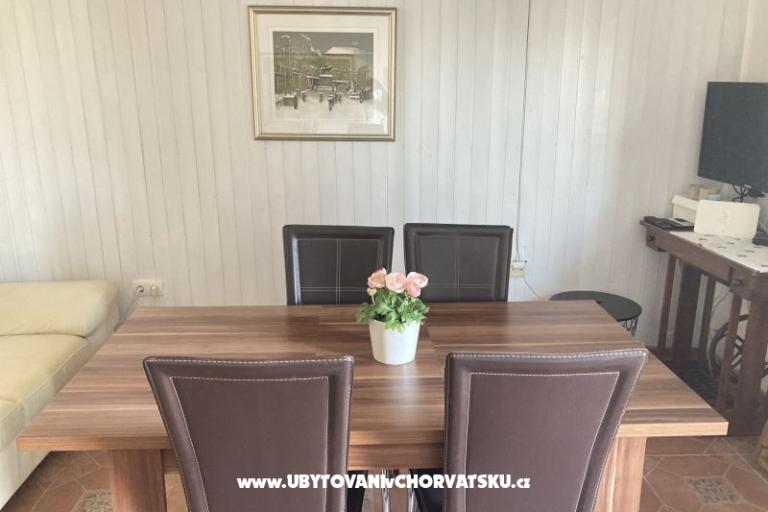 Appartamento Fejes – foto 6