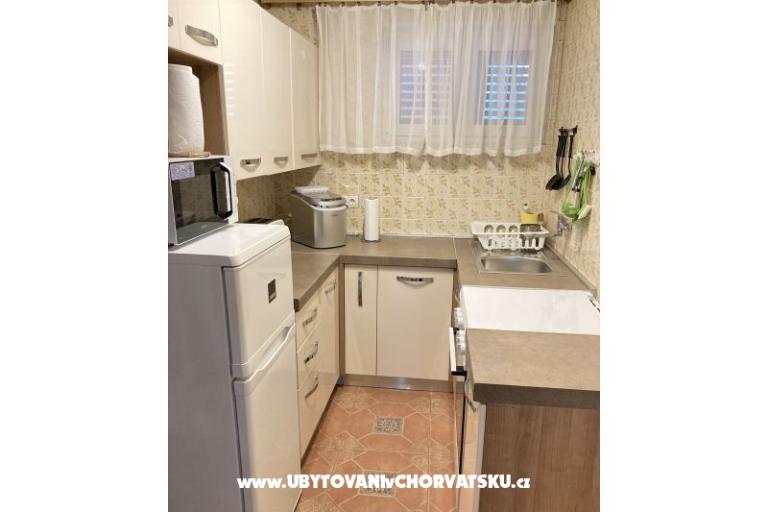 Appartamento Fejes – foto 7