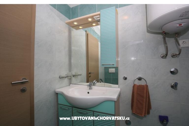 Appartamenti Povile More – foto 10