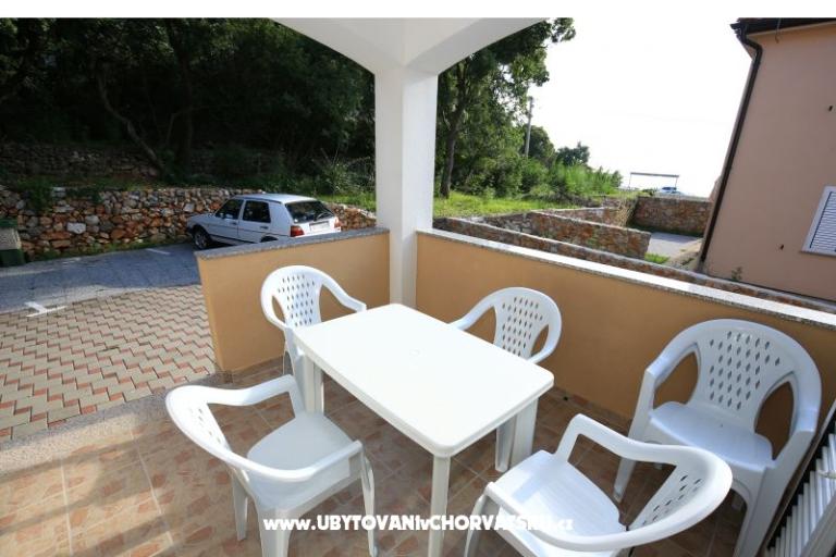 Appartamenti Povile More – foto 11
