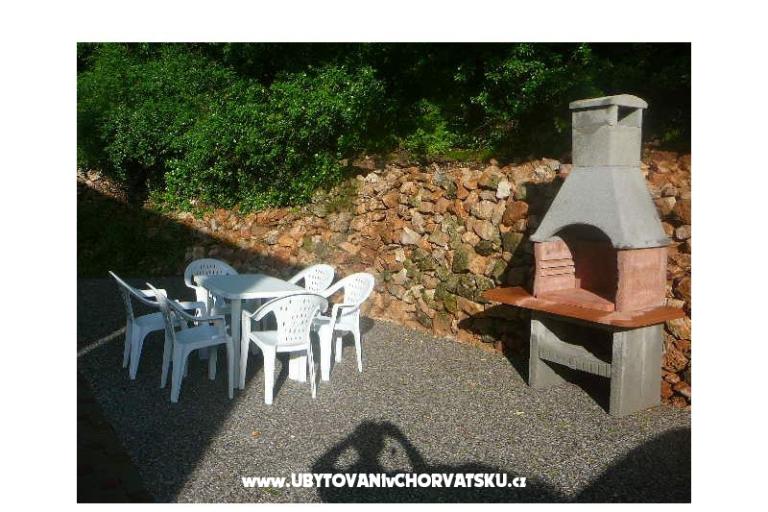 Appartamenti Povile More – foto 12