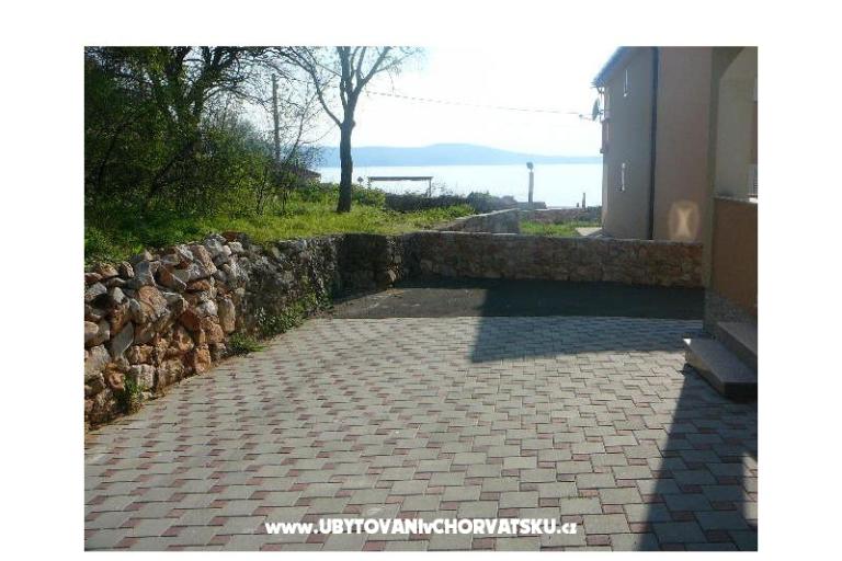 Appartamenti Povile More – foto 13