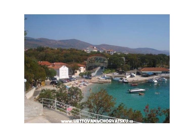 Appartamenti Povile More – foto 14