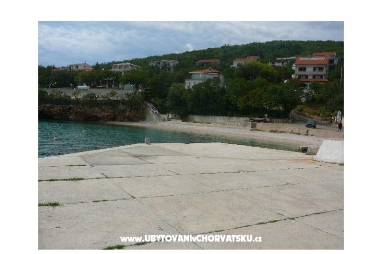 Appartamenti Povile More – foto 16
