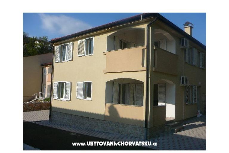 Appartamenti Povile More – foto 2