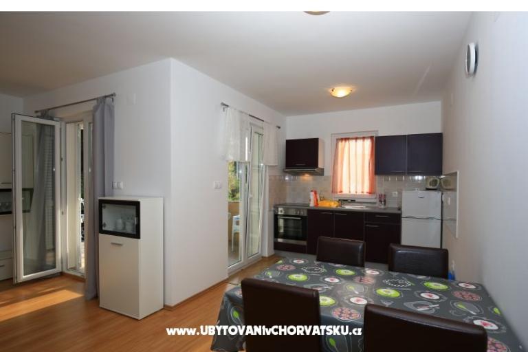 Appartamenti Povile More – foto 3