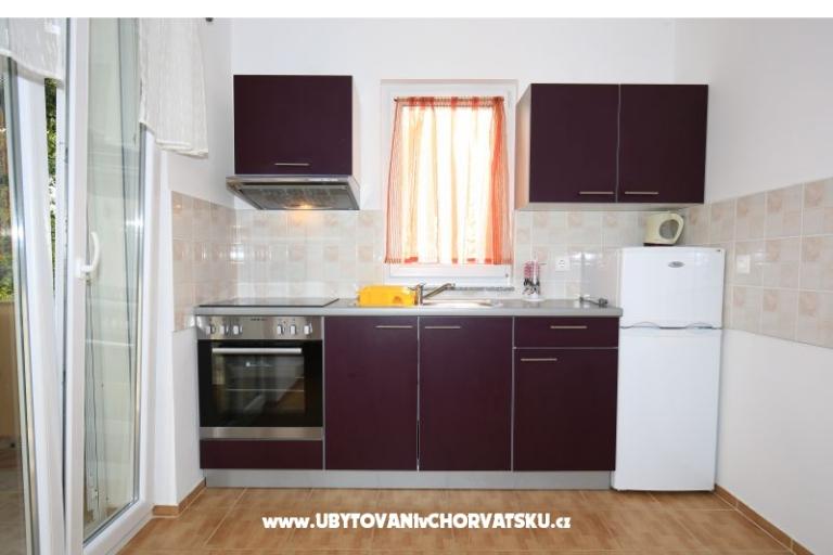 Appartamenti Povile More – foto 5