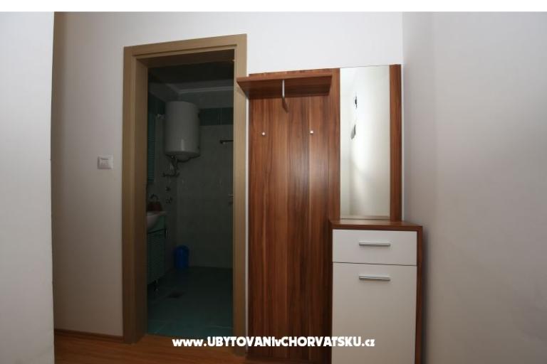 Appartamenti Povile More – foto 6