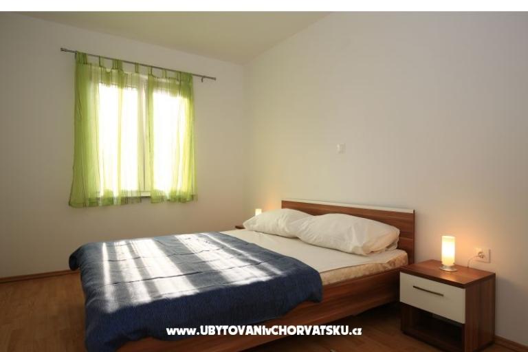 Appartamenti Povile More – foto 7