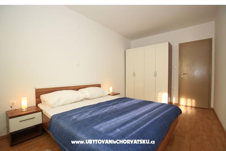 Appartamenti Povile More – foto 8