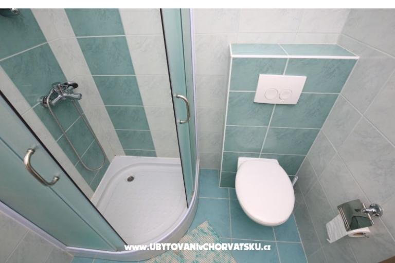 Appartamenti Povile More – foto 9