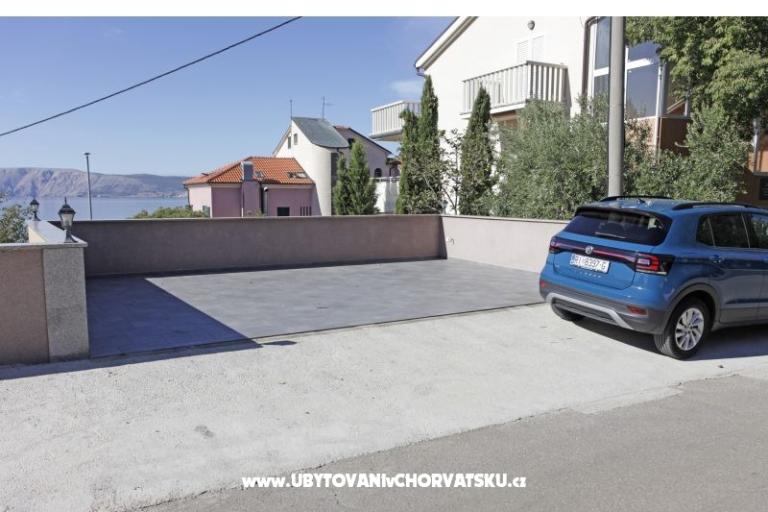 Appartamenti Beba – foto 10