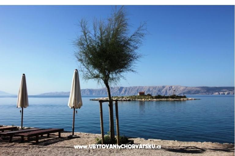 Appartamenti Beba – foto 11